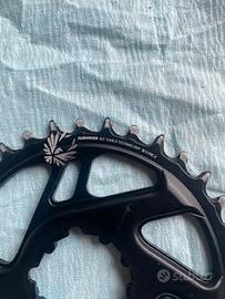 Corona SRAM Eagle X-Sync