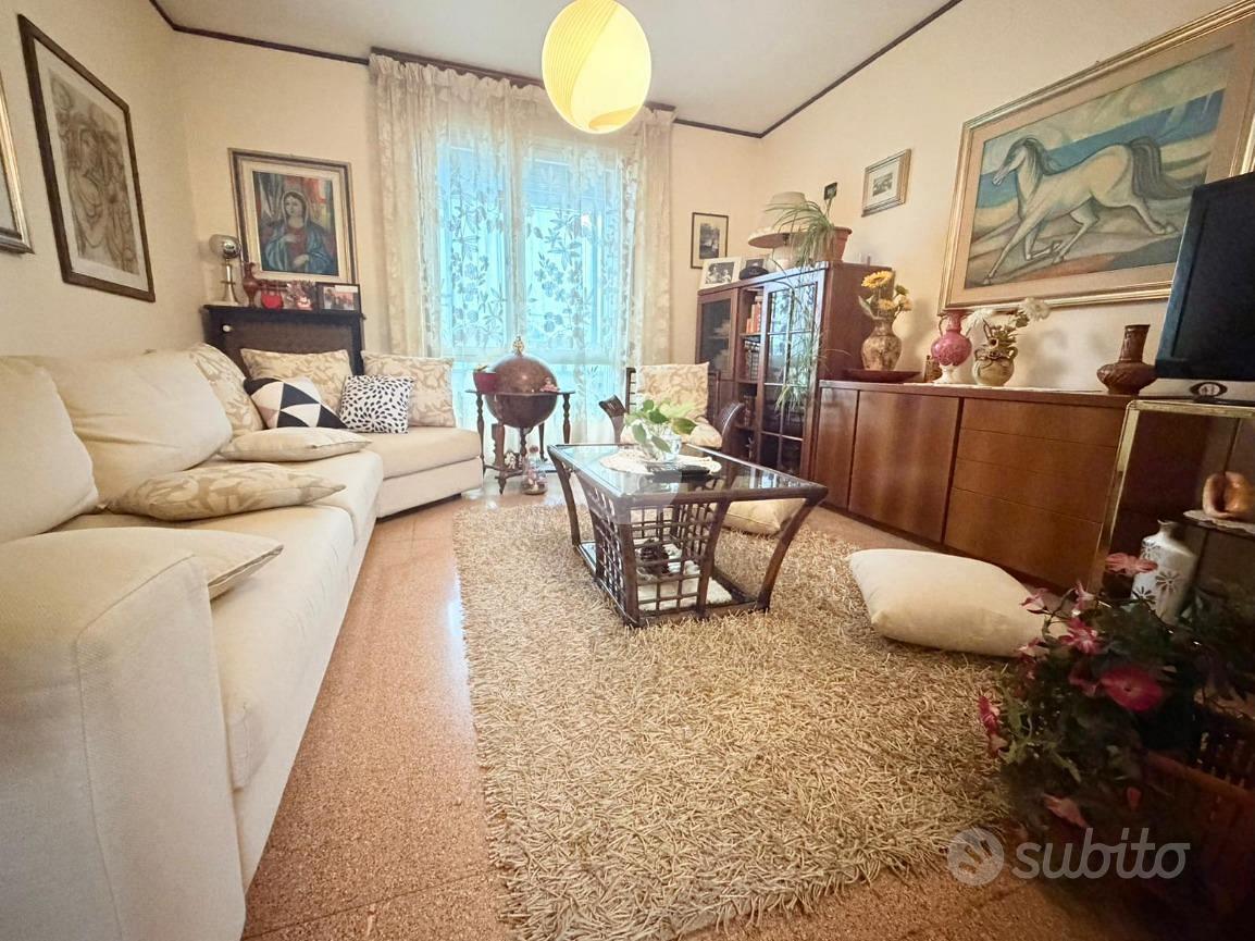 Apartment in Treviso, Fiera - Altro