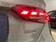 Immagine 7