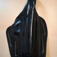 Fondina beretta 92/98