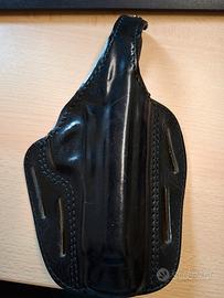 Fondina beretta 92/98