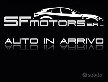 Volkswagen Tiguan 2.0 TDI 150 CV DSG Edition Plus 