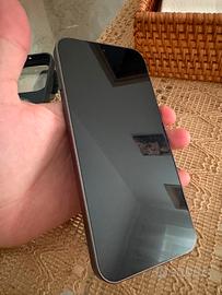 Oppo Find X9 Pro Italia 