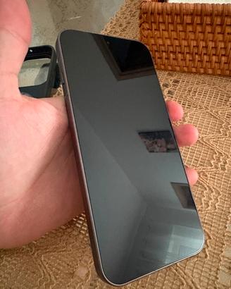 Oppo Find X9 Pro Italia 