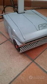 Lavapavimenti Floorwash F25