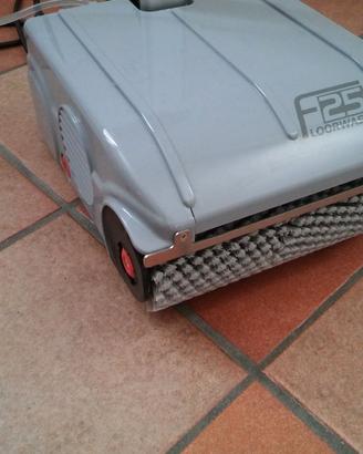 Lavapavimenti Floorwash F25