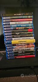giochi ps4 