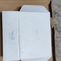 modem wind fibra zyxel wind 3 hub