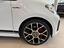 Immagine 8