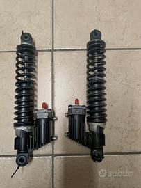 Ammortizzatori IMCA 530 Inter. 330