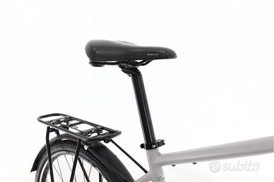 Bianchi T-Tronik Type t.L
