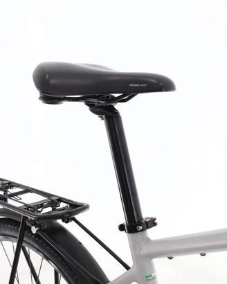 Bianchi T-Tronik Type t.L