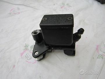 Pompa Freno Anteriore Honda XL 600 RM LM L Origina