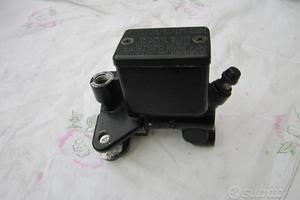 Pompa Freno Anteriore Honda XL 600 RM LM L Origina