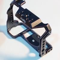 SmallRig Cage Mod. 2926 per Nikon Z