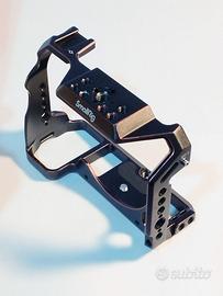 SmallRig Cage Mod. 2926 per Nikon Z