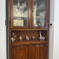 Mobile in arte povera