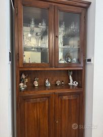 Mobile in arte povera