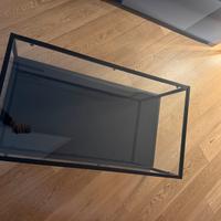 Tavolo salotto Doimo