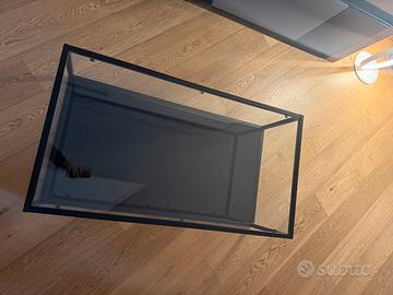 Tavolo salotto Doimo