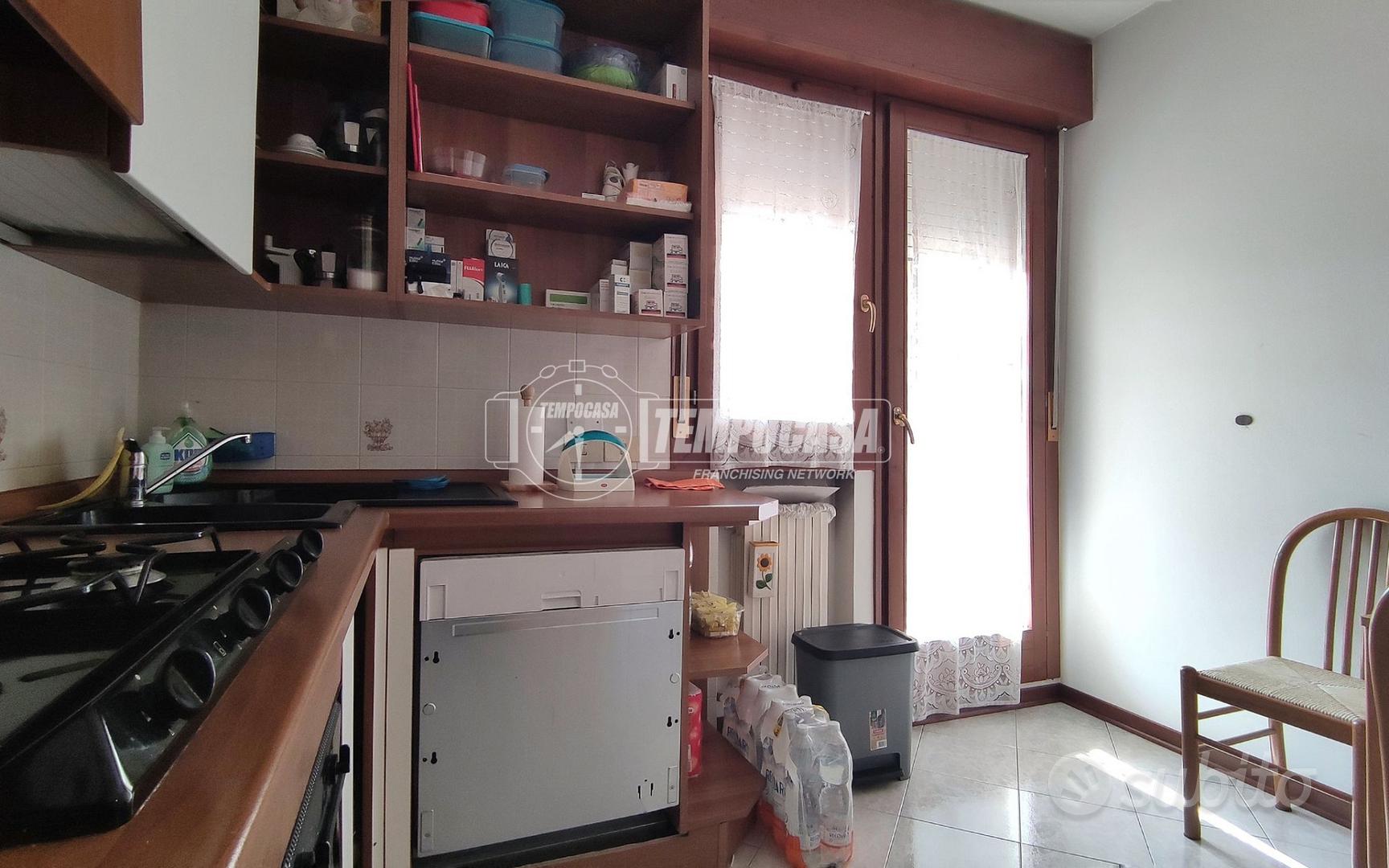 Appartamento – Padova, Arcella - Altro