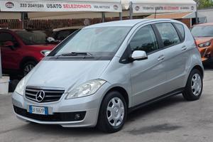 Mercedes-benz A 160 BlueEFFICIENCY Premium