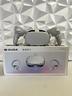 oculus-quest-2-64gb-visore-realta-virtuale-meta-vr