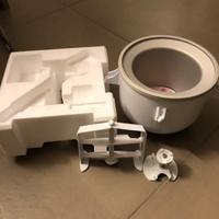 Gelatiera Kitchenaid