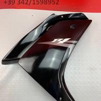 FIANCHETTO DESTRO YAMAHA R1 2007 2008 YZF