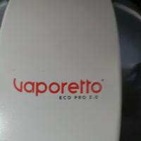 ACCESSORI VAPORETTO PRO 3