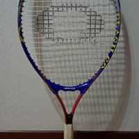 Racchetta da tennis per bambino