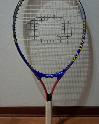 Racchetta da tennis per bambino