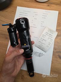 RockShox Super Deluxe Select+  REVISIONATO