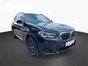 bmw-x3-xdrive20i-48v-msport