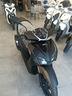 tnt-xcs-125-abs-asr