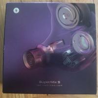 Auricolari Simgot Supermix 5