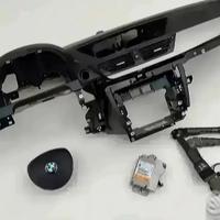 BMW 1 F20 pre-restyling kit airbag