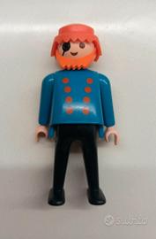 Playmobil