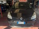 renault-clio-1-4-16v-3-porte-dynamique