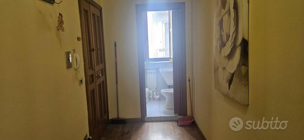 Appartamento – Potenza, Montereale - Vista 3