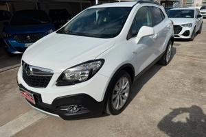 Opel Mokka 1.7 CDTI Ecotec 130CV 4x2 Start&Stop Co