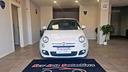 fiat-500-1-3-m-jet-95-cv-s-