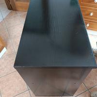 porta tv