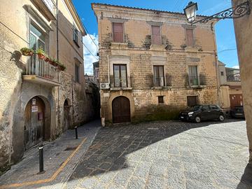 Sessa Aurunca ( CE )