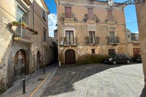 Sessa Aurunca ( CE )