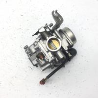 CARBURATORE CVK KEIHIN REVISIONATO APRILIA SCARABE