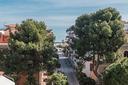 traversa-viale-regina-margherita-attico-vista-mare