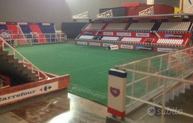 Stadio Subbuteo 