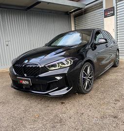 BMW M 135i xDrive auto 306cv - IVA ESPOSTA