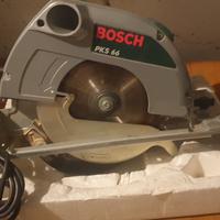 sega circolare Bosch